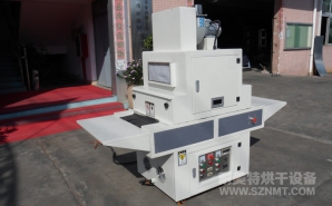 NMT-UV-070立體照射專用UV機（摩豆）