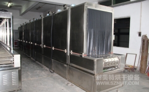 NMT-SDL-608醫療呼吸口罩定型加熱爐（達爾?。?></div><div class=